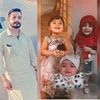 wakeel.gujjar1010