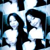 imayyoi