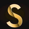 s_almallah