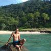 hendraalwahyu