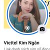 viettelkimngan1