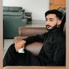 ehsan_lefty