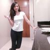 mariannelimnavale