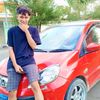 donisetiawan_272
