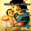 buze03