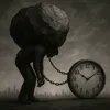 survivanceinutile
