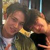 xiaogegehao13