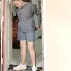 lestatanoyink88