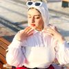 safy_barkat