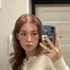 etya_a