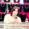 Ahmadshah Hanif