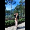 nhadia001