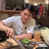 230820dai