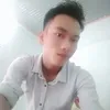 khoikhoi25okok