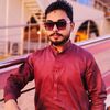 ranaali8374