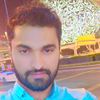 ali.786mehar