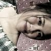 indahyafet3