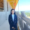 kyphuongtran93