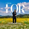 Nasir Dar Music