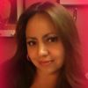 bosslady40