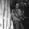 hien200018