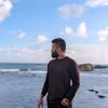 b_hashendra