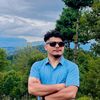 kailash_1280