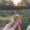 dylo_53