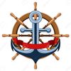 nord.med.oceanic