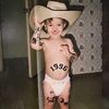 dietcokecowboy