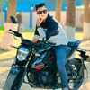 mr_hridoy_khan