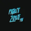 PRINTZONEPH