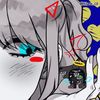 frequentdoodler