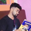 mdmistarmulla