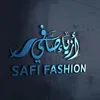 safifashion1