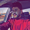 sherwan_fate7