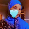 anisamohamet117