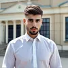 amjad_sleman
