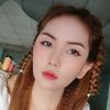 baoounla8