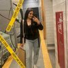 _pechera20