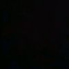 user596165444