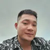 Phương Thanh