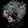 why.nomi.01