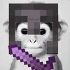 friccoff
