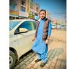 عمیر چاچڑ