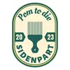 sidenpart2533