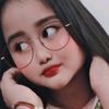 myabeauty25