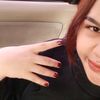 ciyya_25