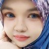 roszaliza1
