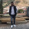 huseyin_civelek